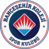 Bahcesehir Koleji