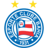 Bahia U20