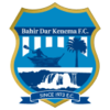 Bahir Dar Kenema (w)