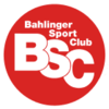 Bahlinger
