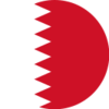 Bahrain