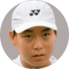 Bai Zhuoxuan