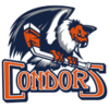 Bakersfield Condors