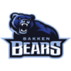 Bakken Bears