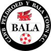 Bala Town