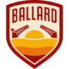 Ballard