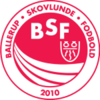Ballerup Skovlunde (w)