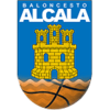 Baloncesto Alcala