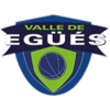 Baloncesto Valle de Egues