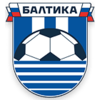 Baltika (youth)