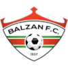 Balzan