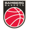 Bamberg