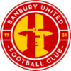 Banbury United