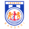 Bandari