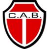 Bandeirante U20