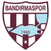 Bandirmaspor