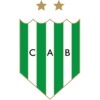 Banfield (w)