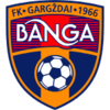 Banga Gargzdai (w)