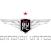 Bangkok United