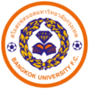 Bangkok University