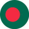 Bangladesh (w)