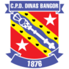 Bangor Celtic