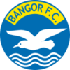 Bangor