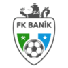 Banik Most-Sous