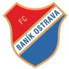 Banik Ostrava 2