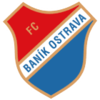 Banik Ostrava U19