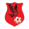 Banjul Hawks