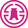 Bank of Taiwan