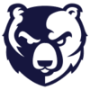 Bankstown Bruins (w)