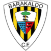 Barakaldo