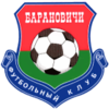 Baranovichi