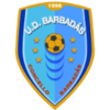 Barbadas