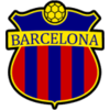 Barcelona Capela