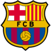 Barcelona U19