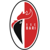 Bari U19