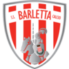 Barletta