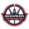 Barnaul