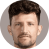 Barrientos N