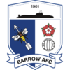 Barrow