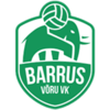 Barrus Voru (w)
