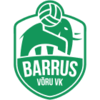 Barrus Voru
