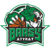 Barsy Atyrau