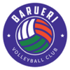 Barueri (w)