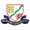 Basford United