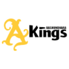 Bashundhara Kings