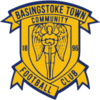 Basingstoke Town